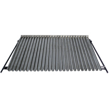 Grille forme V 685x535 mm CBQ-075