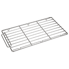 Grille GN 1/1 pour four à convection