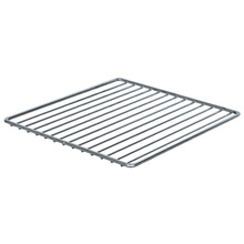 Grille GN 2/3 pour four à convection électrique