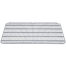 Grille plastifiée pour DRINK-110S...