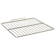 Grille pour soubassement 600 mm