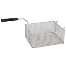 Panier pour friteuse 21 Lt