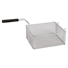 Panier pour friteuse gas 18 Lt