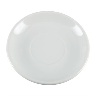 photo 1 soucoupes athena hotelware 145mm