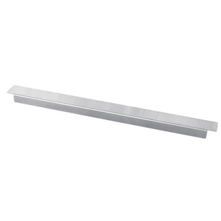 photo 1 barrette de jonction esl3850/14gr