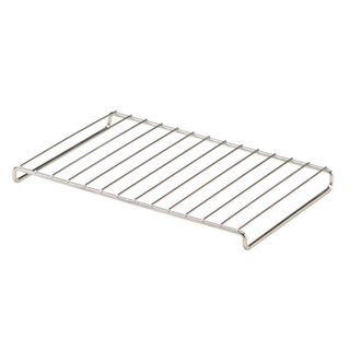 photo 1 grille fond de cuve 24,5 lt pour a17/st-2x16