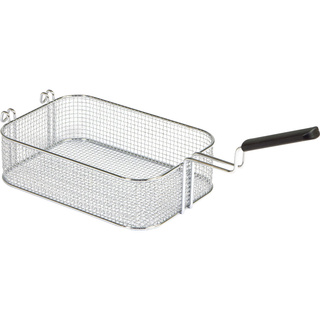 photo 1 panier pour friteuses 15 litres