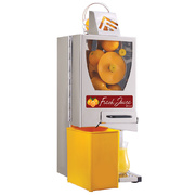 Photo 1 matériel référence ASDFC: Presse-oranges automatique - compact