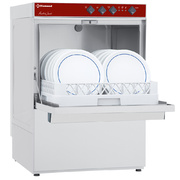 Photo 1 matériel référence DC5026M: Lave-vaisselle panier 500x500 mm  230/1n
