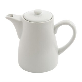 photo 2 cafetière olympia whiteware 310ml