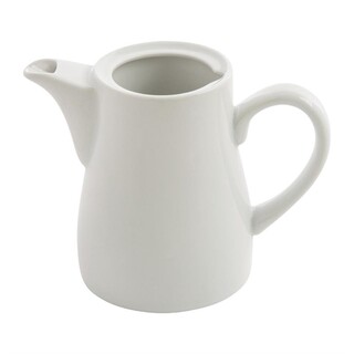 photo 3 cafetière olympia whiteware 310ml