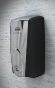 Photo 1 matériel référence FN380:  Distributeur de savon mousse sans contact 1.1L