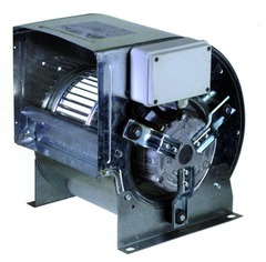 Photo 1 matériel référence MV77: Moteur ventilateur 7/7 147-184 W pour hottes