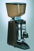Photo 1 matériel référence 40A: Moulin à café automatique silencieux