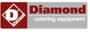 Marque de fabrication de l'équipement CIOCAB: Diamond