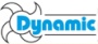 Marque de fabrication de l'équipement DYNAMIX190: Dynamic