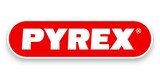 Marque de fabrication de l'équipement GD028: Pyrex