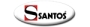 Marque de fabrication de l'équipement 33GE: Santos